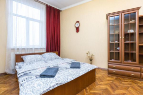 Квартира у місті Львові на вулиці Пильникарська 10